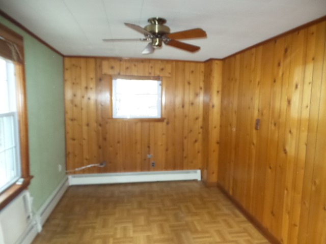 702 Kayser AvePine Hill, NJ, 08021Camden County