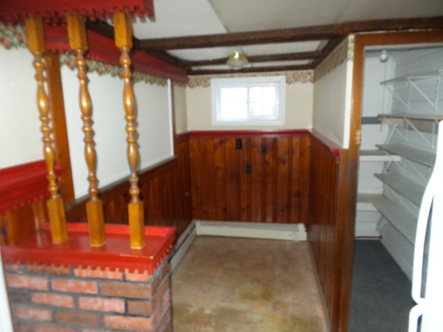 702 Kayser AvePine Hill, NJ, 08021Camden County