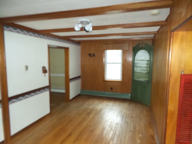 702 Kayser AvePine Hill, NJ, 08021Camden County