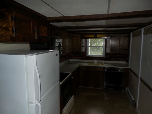 702 Kayser AvePine Hill, NJ, 08021Camden County