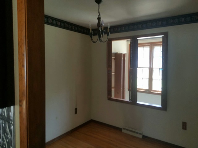17 Grant DrClementon, NJ, 08021Camden County