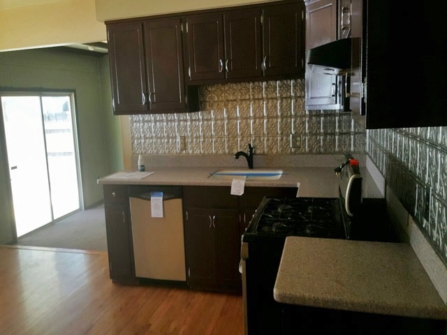 17 Grant DrClementon, NJ, 08021Camden County