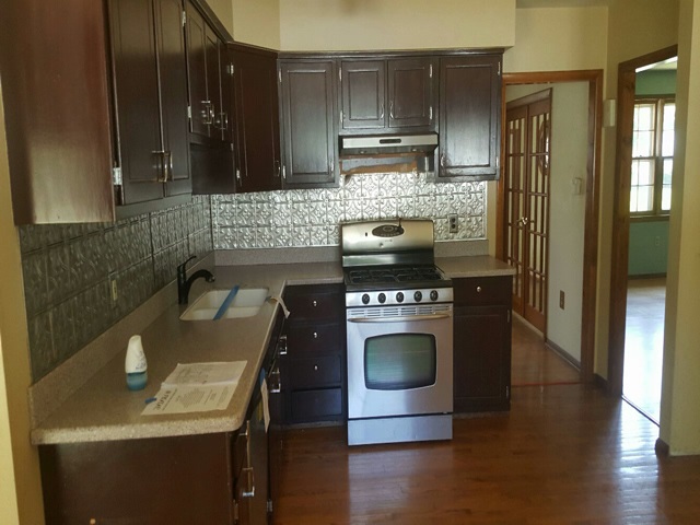 17 Grant DrClementon, NJ, 08021Camden County
