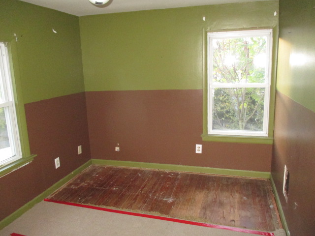 4 E Ninth AvePine Hill, NJ, 08021Camden County