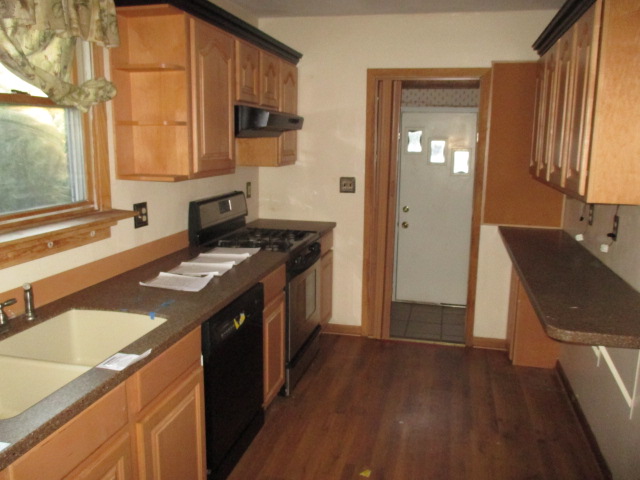 4 E Ninth AvePine Hill, NJ, 08021Camden County