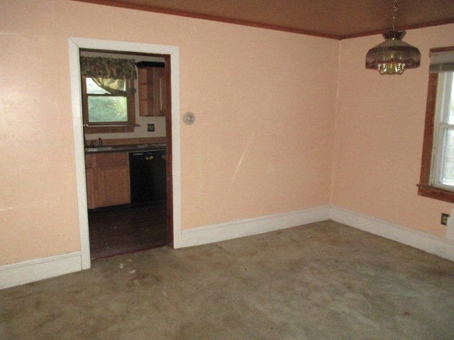 4 E Ninth AvePine Hill, NJ, 08021Camden County