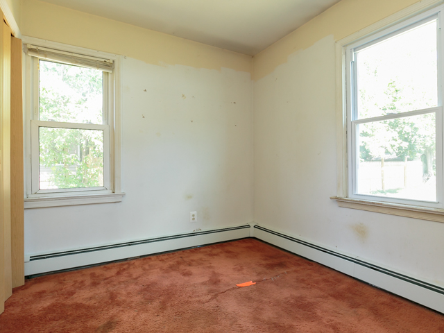 32 Franklin AveClementon, NJ, 08021Camden County