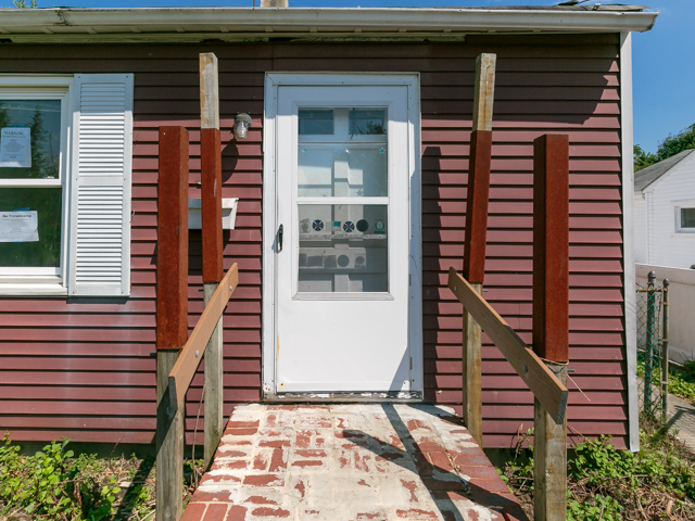 32 Franklin AveClementon, NJ, 08021Camden County