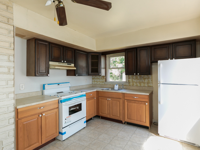 32 Franklin AveClementon, NJ, 08021Camden County