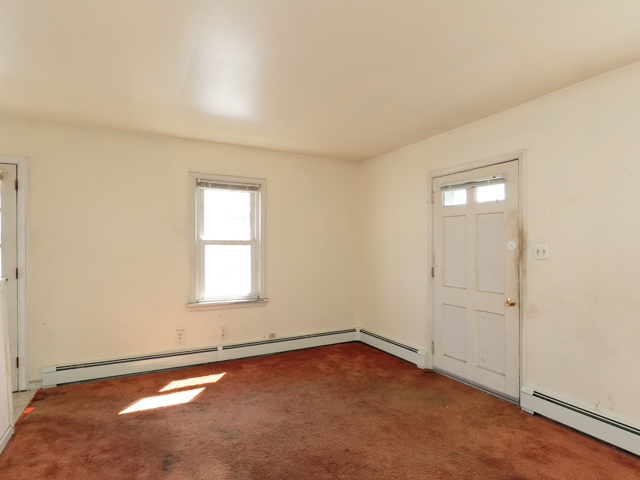 32 Franklin AveClementon, NJ, 08021Camden County