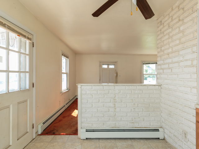 32 Franklin AveClementon, NJ, 08021Camden County