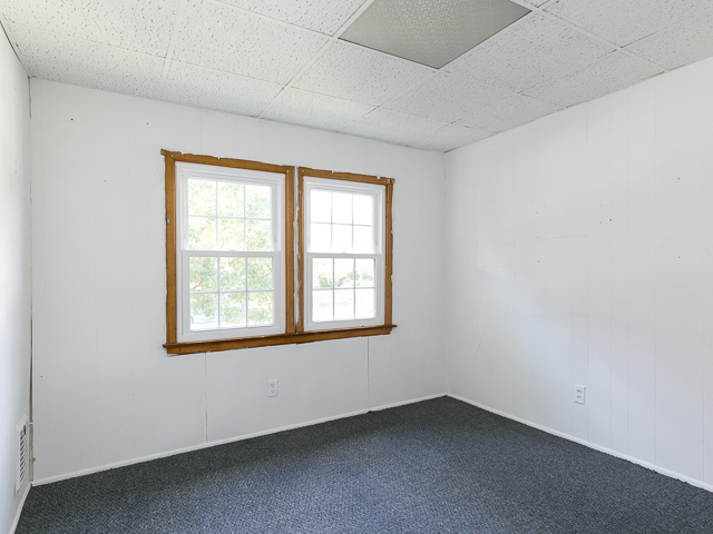 26 Wilson RdPine Hill, NJ, 08021Camden County