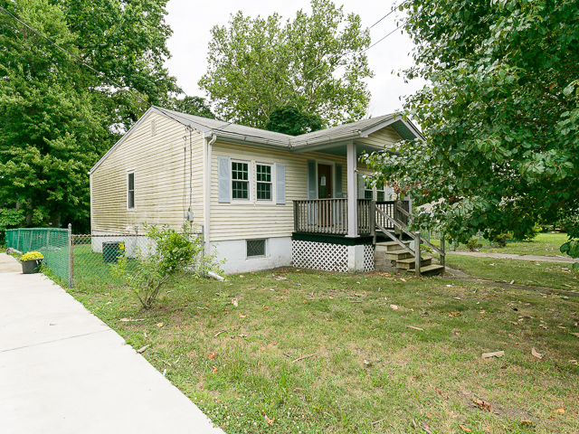 26 Wilson RdPine Hill, NJ, 08021Camden County