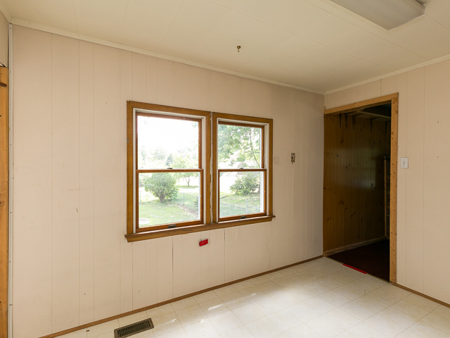 26 Wilson RdPine Hill, NJ, 08021Camden County