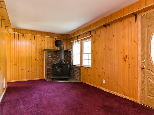 26 Wilson RdPine Hill, NJ, 08021Camden County