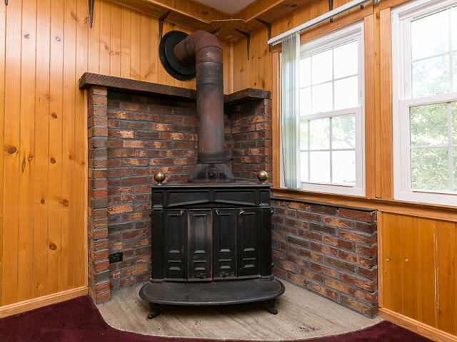 26 Wilson RdPine Hill, NJ, 08021Camden County