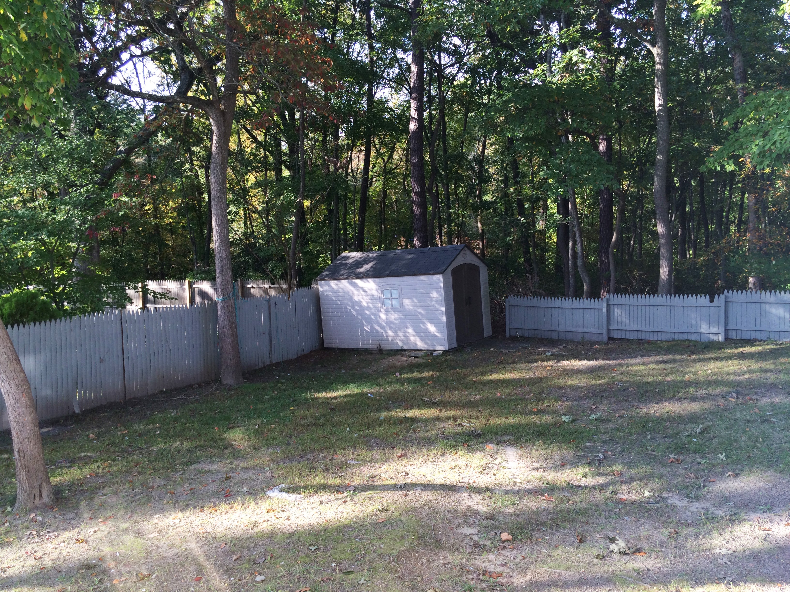 420 Ashbourne AveLindenwold, NJ, 08021Camden County