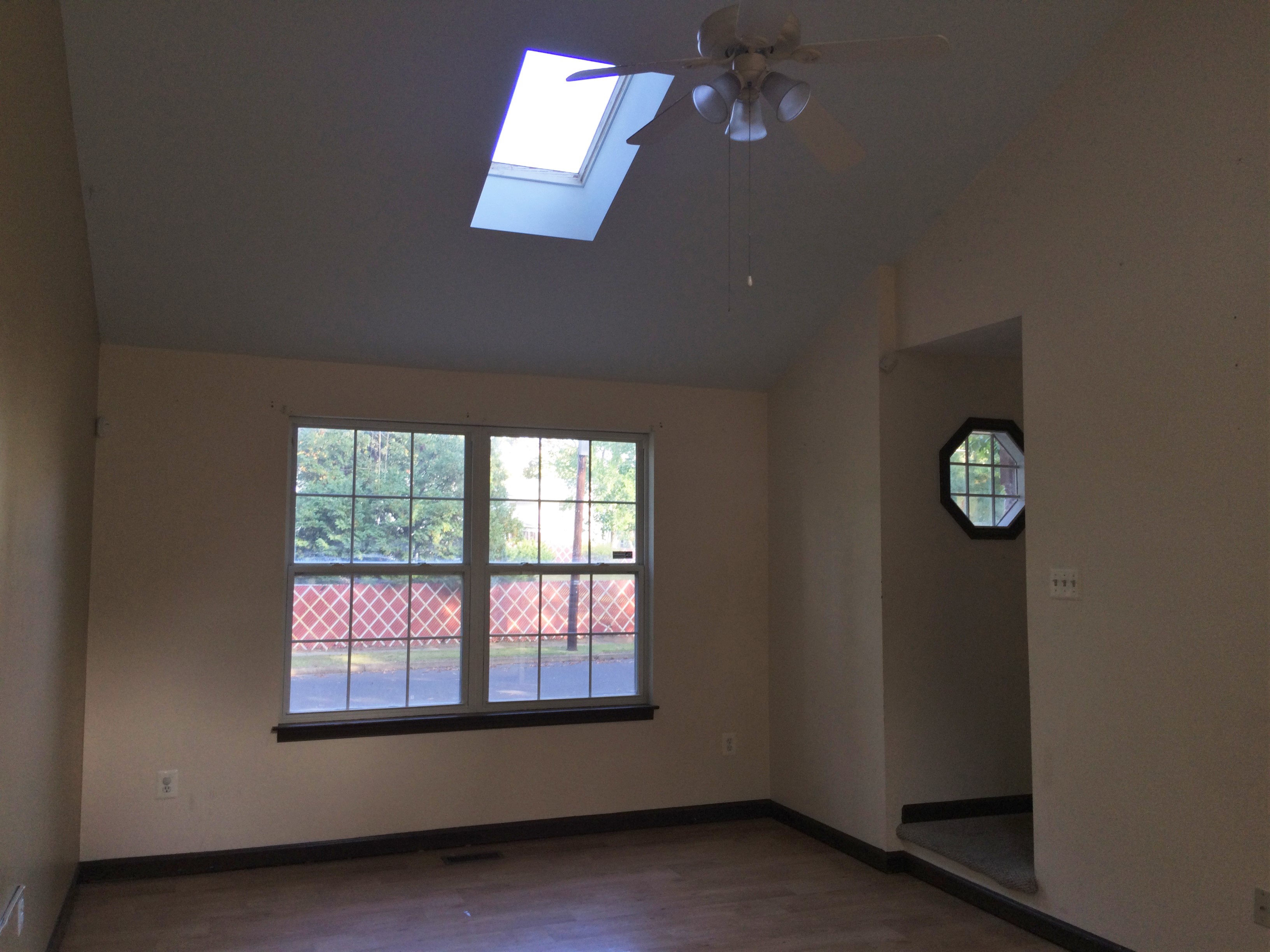 420 Ashbourne AveLindenwold, NJ, 08021Camden County