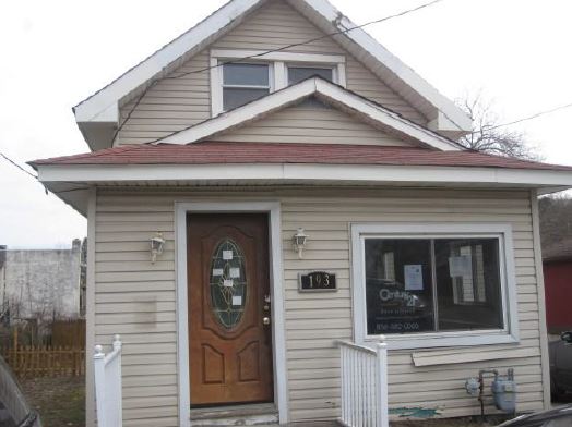 193 Erial RdPine Hill, NJ, 08021Camden County