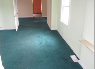 193 Erial RdPine Hill, NJ, 08021Camden County