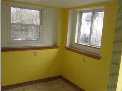193 Erial RdPine Hill, NJ, 08021Camden County