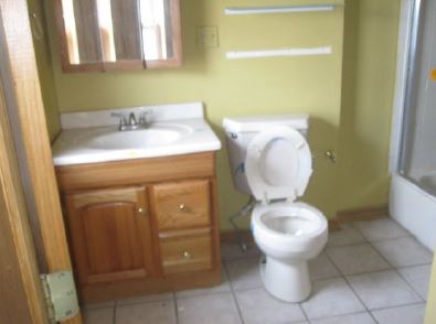193 Erial RdPine Hill, NJ, 08021Camden County