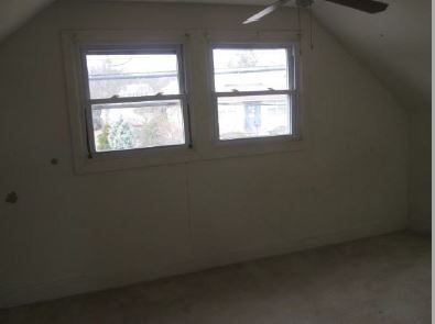 193 Erial RdPine Hill, NJ, 08021Camden County