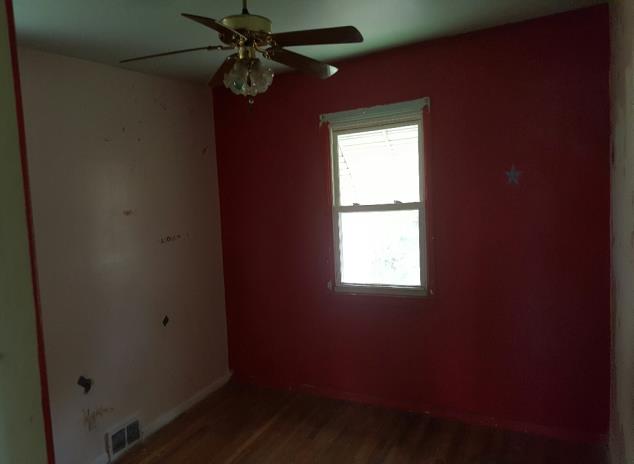 13 Sutton AvenueLindenwold, NJ, 08021Camden County