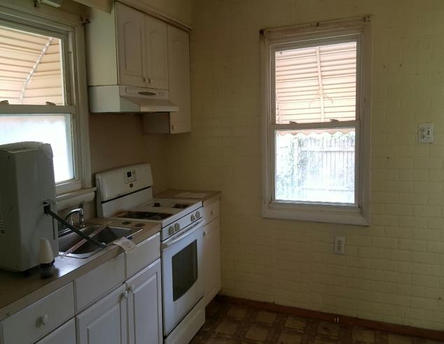 13 Sutton AvenueLindenwold, NJ, 08021Camden County