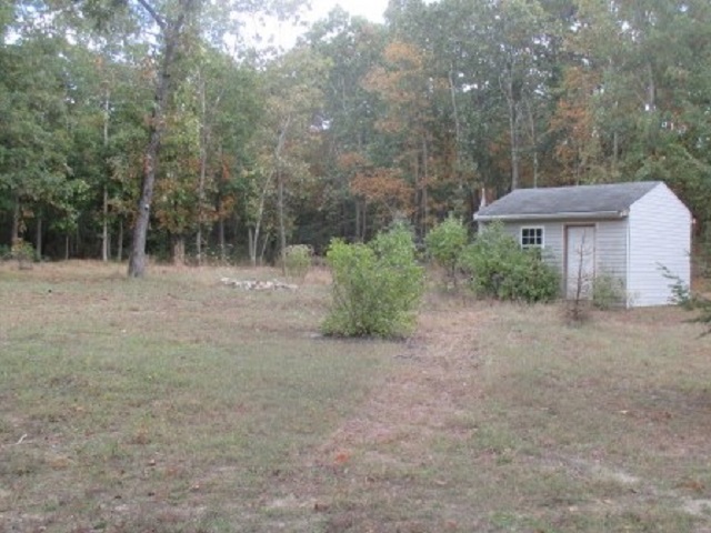 64 Mohawk AveClementon, NJ, 08021Camden County