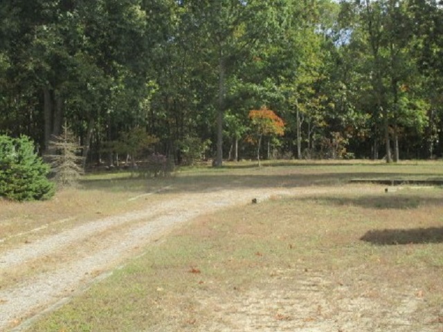 64 Mohawk AveClementon, NJ, 08021Camden County