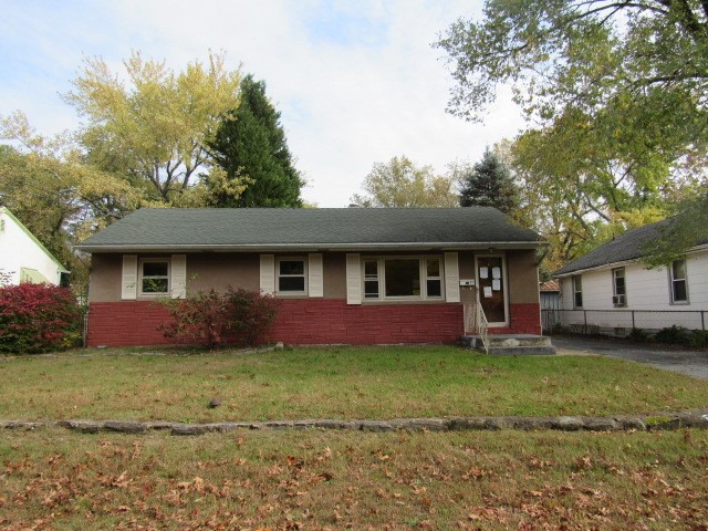 90 Atlantic AveClementon, NJ, 08021Camden County