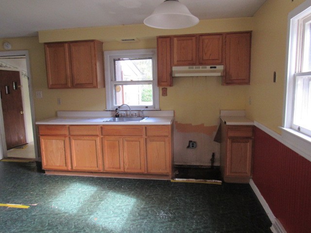 90 Atlantic AveClementon, NJ, 08021Camden County