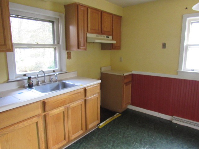 90 Atlantic AveClementon, NJ, 08021Camden County