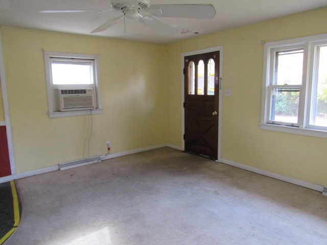 90 Atlantic AveClementon, NJ, 08021Camden County