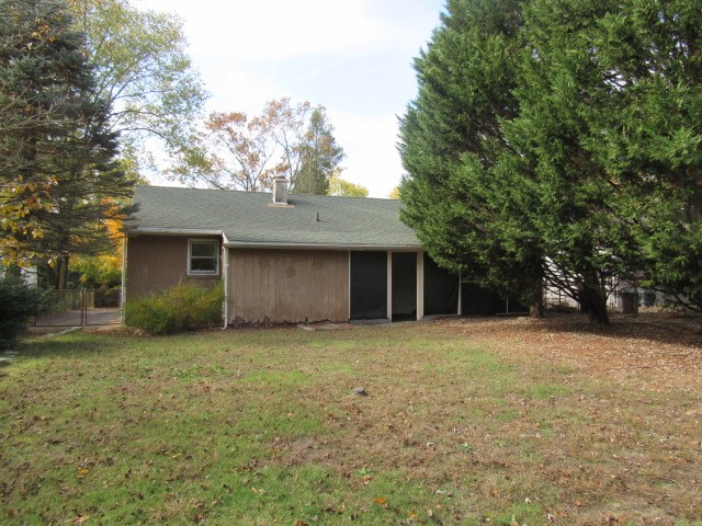 90 Atlantic AveClementon, NJ, 08021Camden County