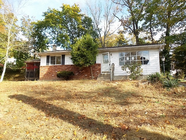 351 Lake AveClementon, NJ, 08021Camden County
