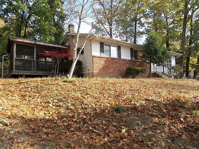 351 Lake AveClementon, NJ, 08021Camden County