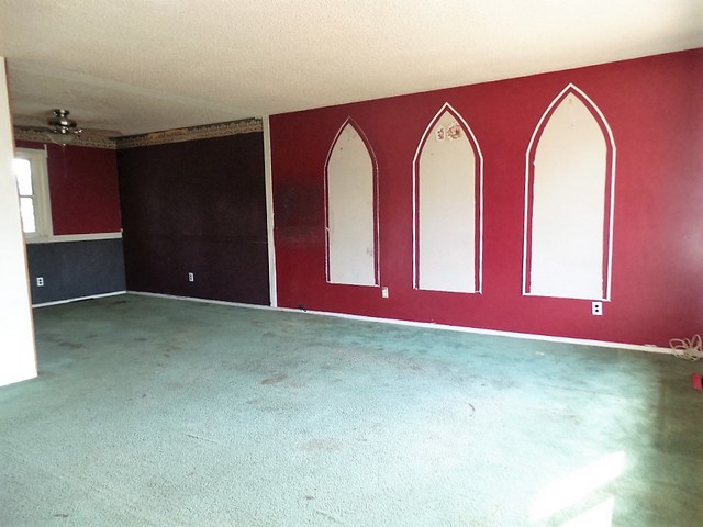 351 Lake AveClementon, NJ, 08021Camden County