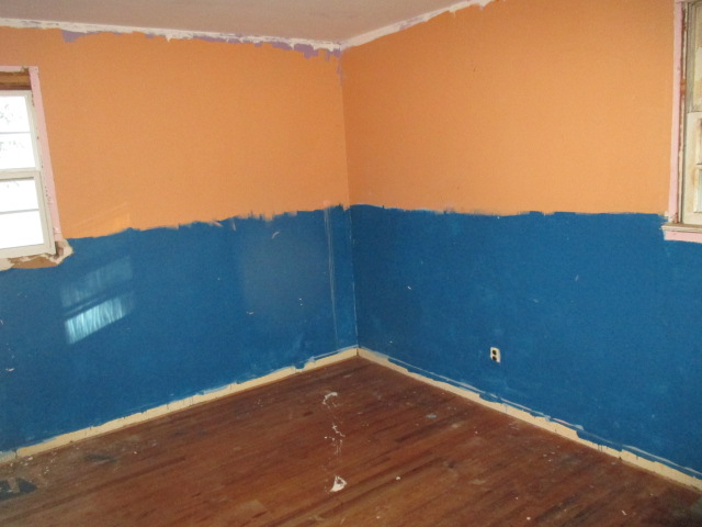 1017 Crest RdPine Hill, NJ, 08021Camden County