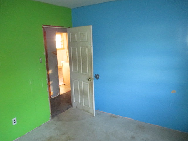 1017 Crest RdPine Hill, NJ, 08021Camden County