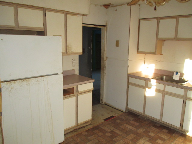 1017 Crest RdPine Hill, NJ, 08021Camden County