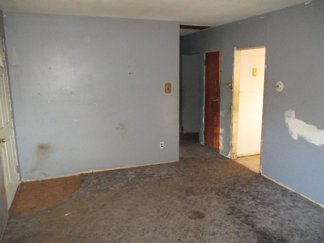 1017 Crest RdPine Hill, NJ, 08021Camden County