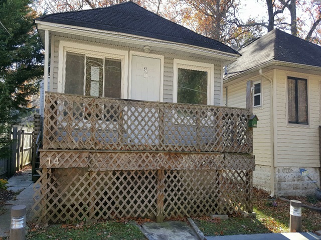 14 Barry AveClementon, NJ, 08021Camden County