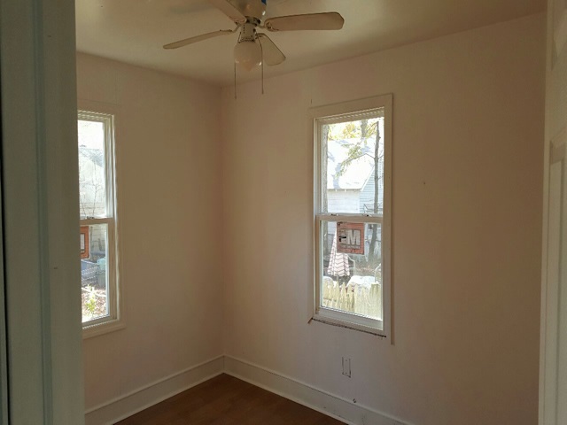 14 Barry AveClementon, NJ, 08021Camden County