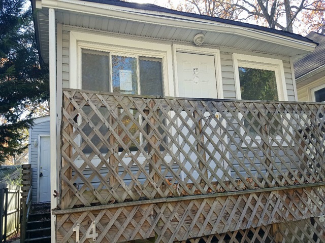 14 Barry AveClementon, NJ, 08021Camden County