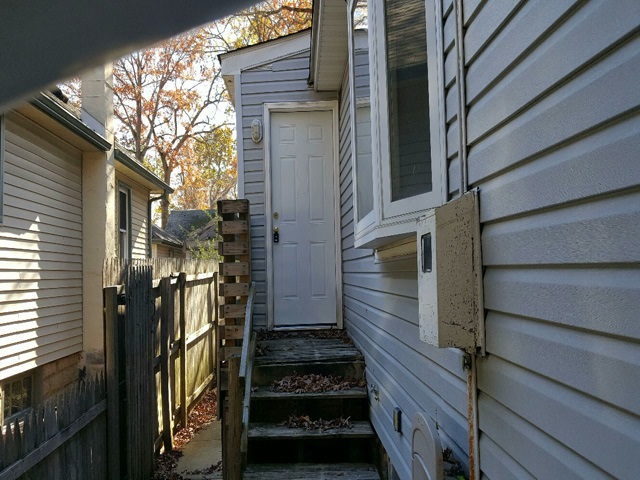 14 Barry AveClementon, NJ, 08021Camden County