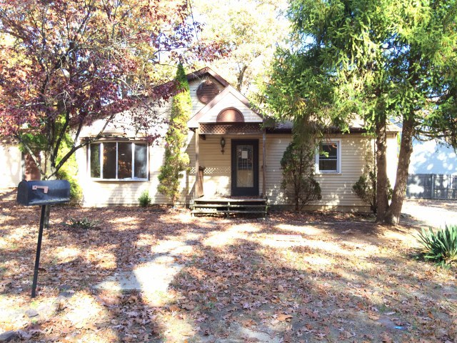 91 East 12th AvePine Hill, NJ, 08021Camden County