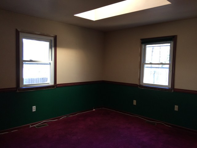 91 East 12th AvePine Hill, NJ, 08021Camden County
