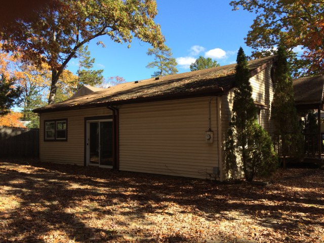 91 East 12th AvePine Hill, NJ, 08021Camden County